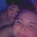 Tina Dye - @_yomamabreathstank_ - Instagram