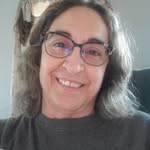 Tina Dye - @dye2646 - Instagram