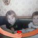 Tina Dye - Facebook