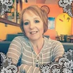Tina Dye - @tina.cooper.1297 - Instagram