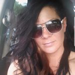Tina Dye - @tina.dye.543 - Instagram