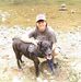 Tina Dye - Facebook