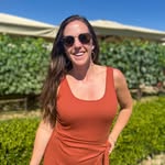Tina Dye - @tinamagee2 - Instagram