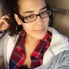 Tina Dye - @queenbattles90 - TikTok