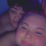 Tina Dye - Facebook