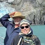 Tina Dye - Facebook