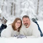 Tina Dye Haycraft - Facebook