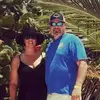 Tina Dye Haycraft - @tinadyehaycraft - TikTok