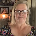 Tina Dye Lester - Facebook