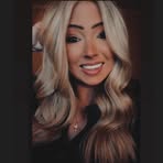Tina June Dye - Facebook