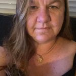 Tina M Dye - @tina.dye.39 - Instagram