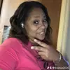 Tinadye2020 - @tinadye2020 - TikTok