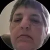 mama_T - @tina.whlteaker - TikTok