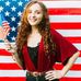 Tina Akyar - Facebook