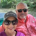 Tina Eaker - @tina.eaker.5 - Instagram
