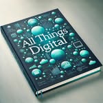 Tina Eaker - @nextgendigital2025 - Instagram