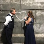 Tina Eaker - @tina.eaker.50 - Instagram