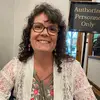 Tina Eaker - @tinakeaker - TikTok