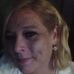 Tina Eakes - Facebook