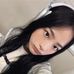Tina Agan - Facebook