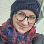 Tina Eakin - @eakin.party_of4 - Instagram
