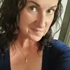 Tina Eakin - @eakinpartyof_1 - TikTok