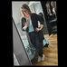 Tina Eakin - Facebook