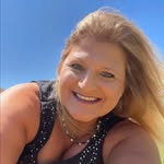 Tina Eakin Kemper - @tk3mper - Instagram