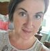 Tina Eakin VIP Scentsy Group - Facebook