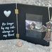 Tina Eakins - Facebook