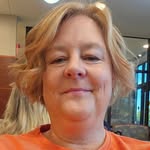 Tina - @tina.eakins69 - Instagram