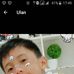 Tina Yakin - Facebook