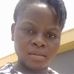 Tina Anas - Facebook