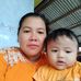 Tina Anas - Facebook