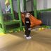 Tina Anas - Facebook