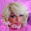 Tina Deanes - @tinadeanes1 - TikTok