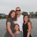 Tina Eanes - Facebook