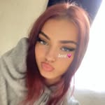 Tinaeanes0 - @chikitasfav - Instagram