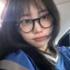 easter แข็งแรง - @tinaeasterr - TikTok