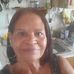 Tina Easter - Facebook