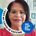Tina Easter - Facebook