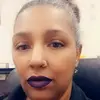 Tina Easter - @tinaeaster2 - TikTok