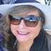 Tina Easter - Facebook