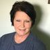Tina Easter - Facebook