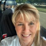 Tina Easter - @tina.easter.1 - Instagram