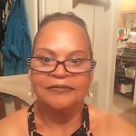 Tina Easter - @tinaeaster1 - Instagram