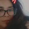 Tina Easter - @otinamarieo - TikTok