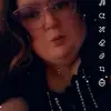Tina Easter - @tinaeaster23 - TikTok