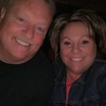 Tina Easter Edwards - @tinae_67 - Instagram
