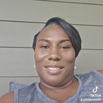 Tina Easter-Propst - @tinaeasterpropst - Instagram